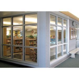 8_3_additional image.jpg image
